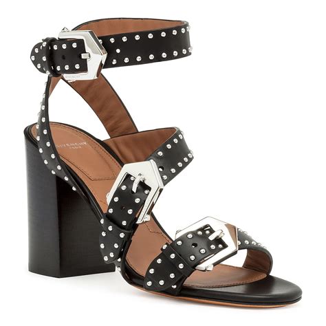 black friday givenchy sandals|Givenchy Sale .